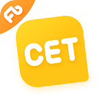 粉笔四六级app下载