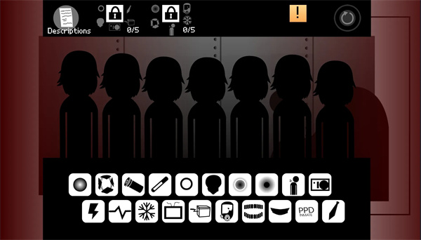 节奏盒子corruptbox v1.5 安卓版0