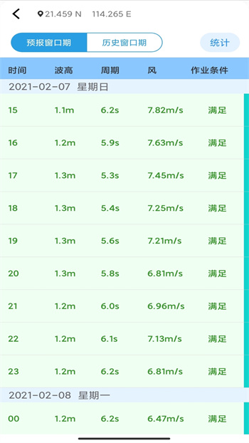 海安康 v1.4.3.0 安卓版1