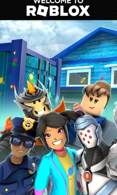 罗布乐思国际服官方下载 v2.637.730 安卓版1