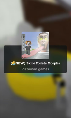 罗布乐思国际服官方下载 v2.637.730 安卓版3