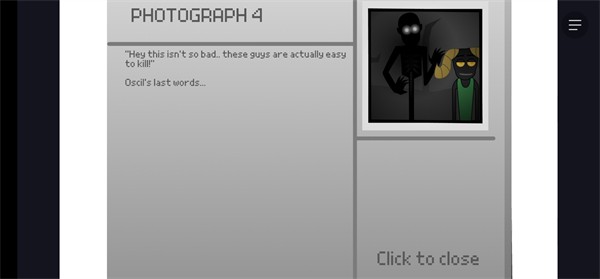 节奏盒子corruptboxV3 v1.0.0 安卓版2