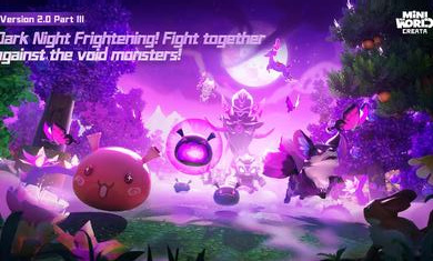 miniworld国际版迷你世界 v1.7.11 官方安卓版0