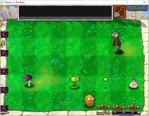 胆小菇之梦电脑版 v3.0 免费版2