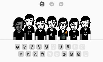 节奏盒子鬼畜模组 v1.0.5 安卓版1