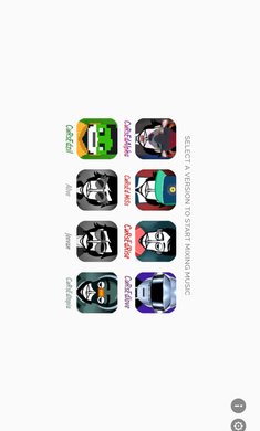 节奏盒子鬼畜版 v1.0.5 安卓版1