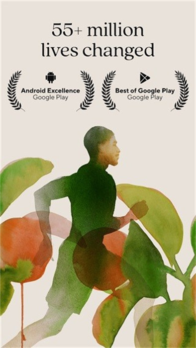 lifesum软件 v16.0.0 安卓版1