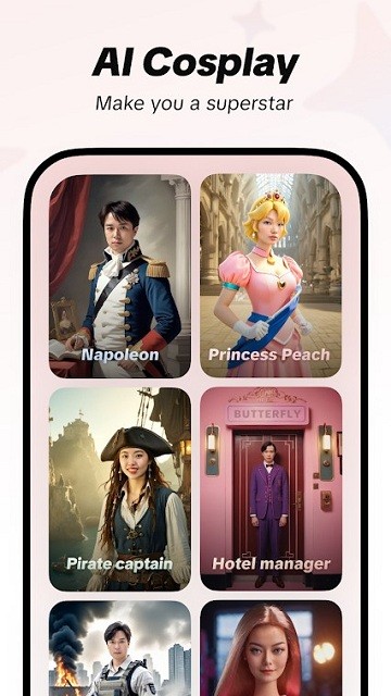 picpic v0.6.5 最新版1