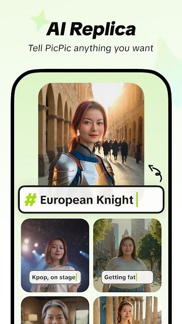 picpic v0.6.5 最新版2