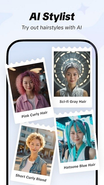 picpic v0.6.5 最新版0