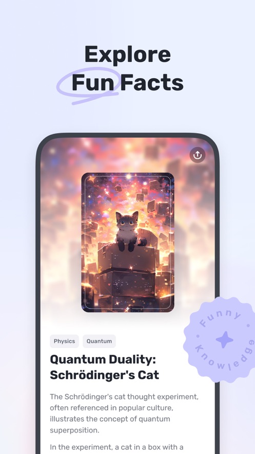 Gauth v1.44.1 手机版0