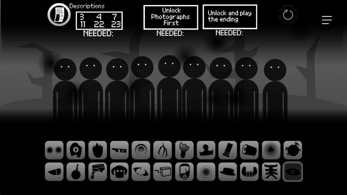 节奏盒子实验室危机3 v1.0.0 安卓版0