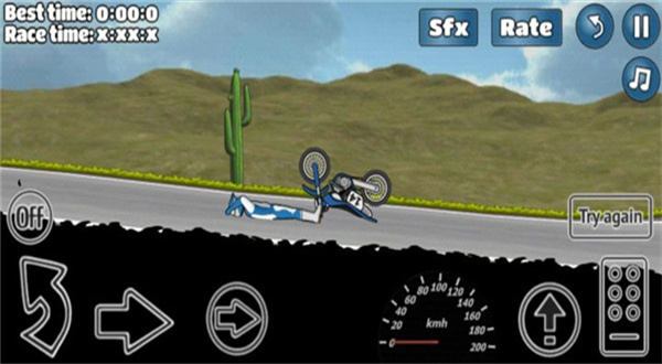 鬼火翘头模拟器 v1.69 安卓版2