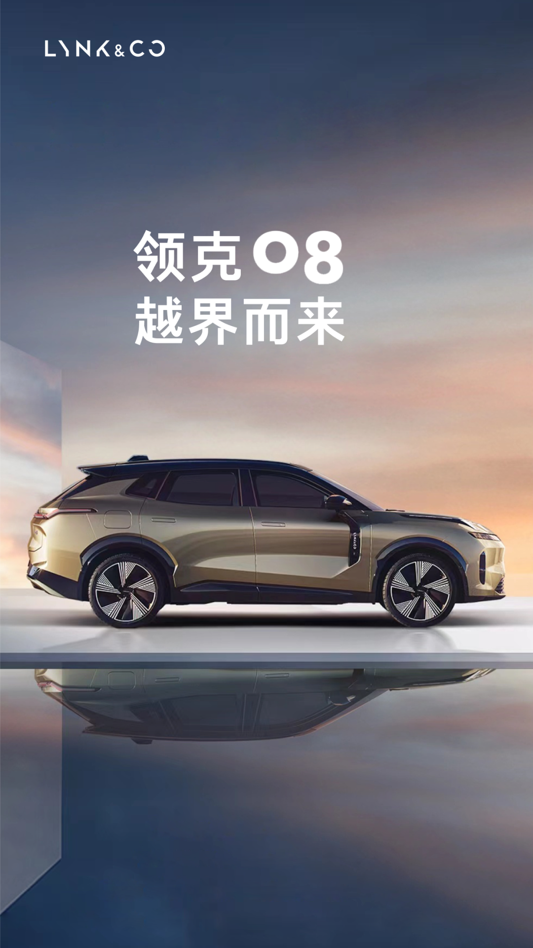 LynkCo软件 v3.4.6 安卓版0