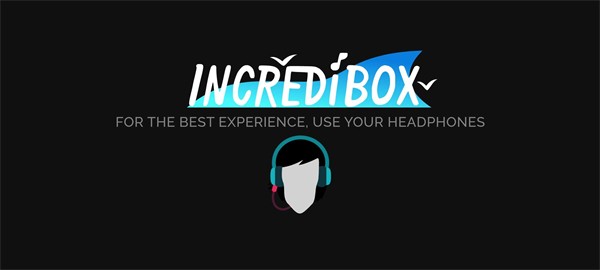 节奏盒子DeepBlue v0.5.7 安卓版1