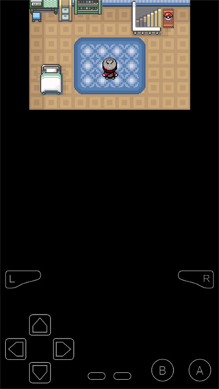 精灵宝可梦剑盾内购正式版 v3.0 安卓中文版2