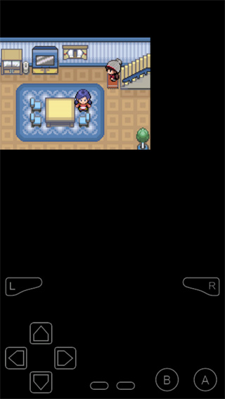 精灵宝可梦剑盾内购正式版 v3.0 安卓中文版4