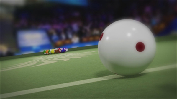 台球帝国苹果版 v6.19 iphone版0