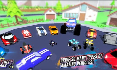 沙雕模拟器 v0.9.0.9c1 手机版5