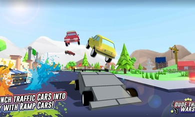 沙雕模拟器 v0.9.0.9c1 手机版3