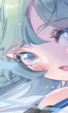 律动轨迹(Rizline)台服 v1.1.4 安卓版4