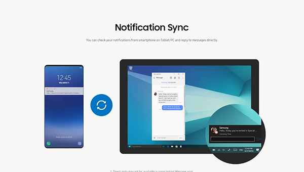 三星多屏联动安卓版 v4.9.12.8 官方版0