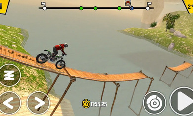 极限摩托4最新版 v2.15.4 安卓版0