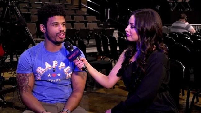 彩虹影音 v5.3.0 安卓版0