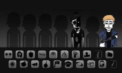 节奏盒子腐败模组 v0.5.7 安卓版1