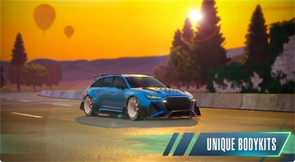 驾驶学校模拟器Evo手机版 v1.25 安卓版2