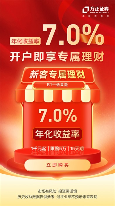 小方客户端 v8.36.2 安卓版0