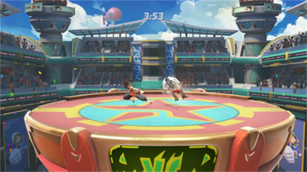 派对之星苹果版 v2.0.11 iPhone版0