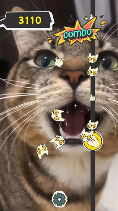 敲背王最新版 v0.9.4 手机版3