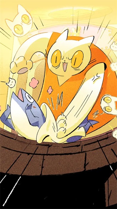 敲背王最新版 v0.9.4 手机版4