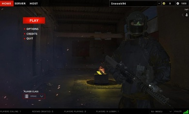 Unrecord Tactical v1.341 安卓版2