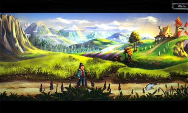 关于男孩 v1.15 最新版2