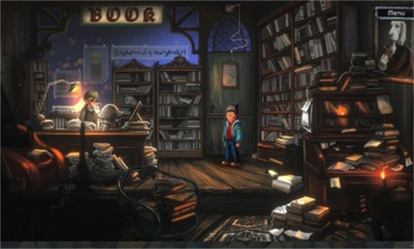 关于男孩 v1.15 最新版0