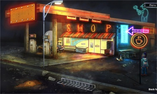 关于男孩 v1.15 最新版3