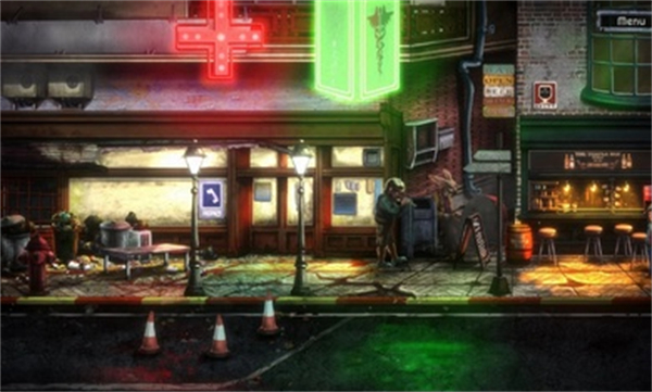 关于男孩 v1.15 最新版6