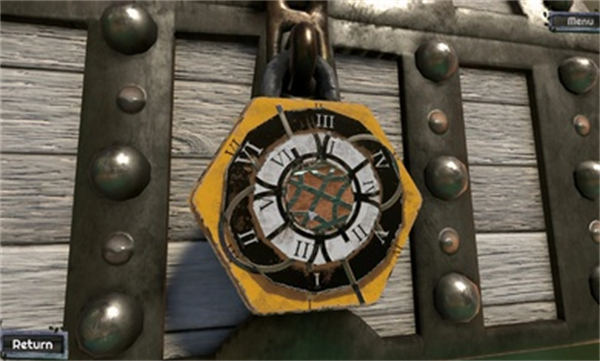 关于男孩 v1.15 最新版5