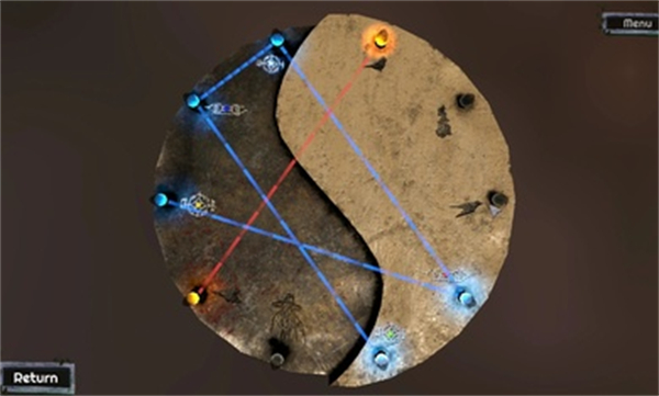 关于男孩 v1.15 最新版4