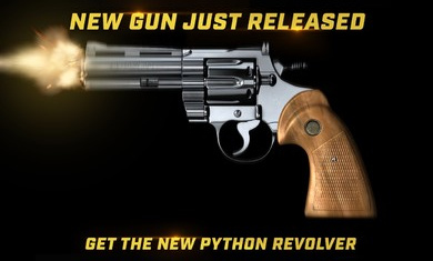 真实枪械2专业版完整版 v2.160 中文安卓版2