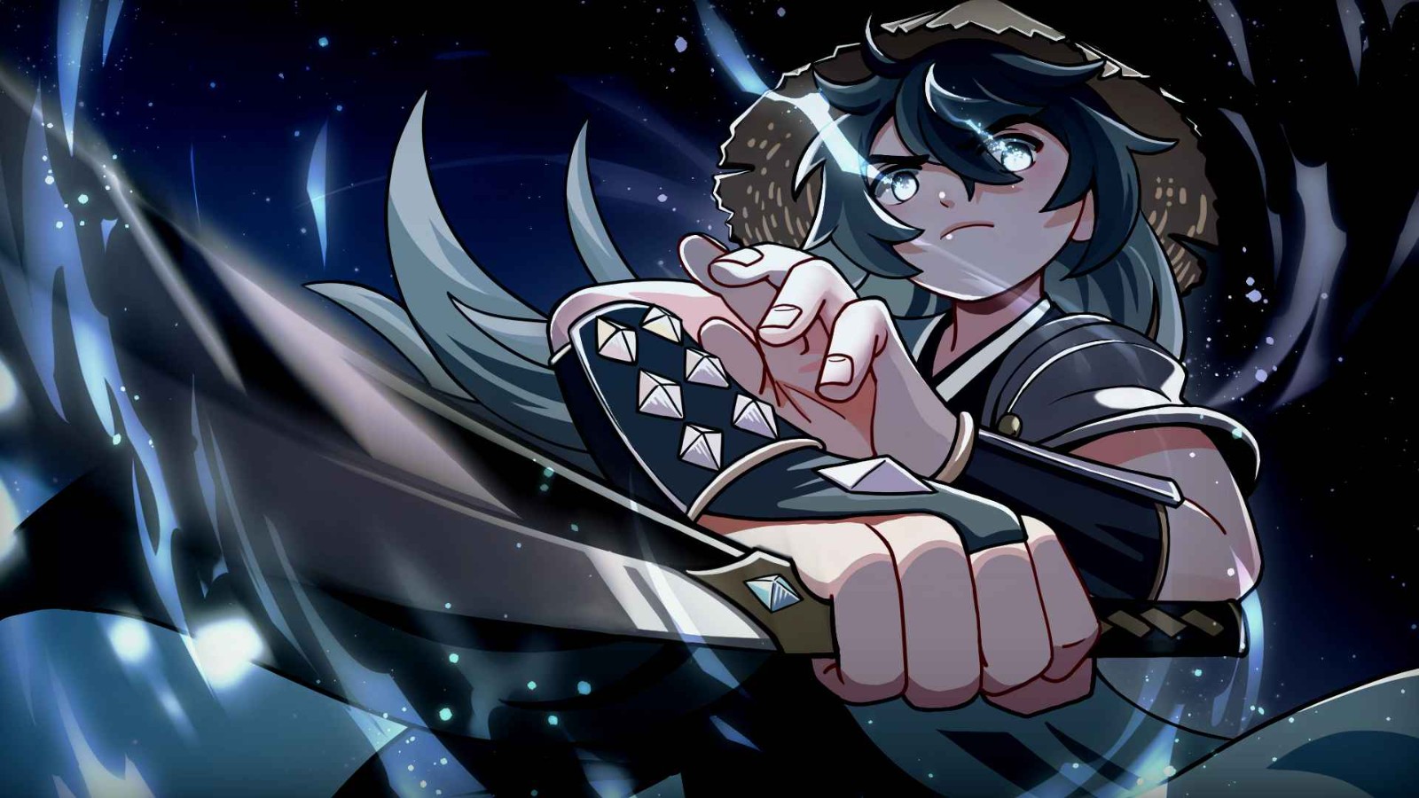 群侠传最新版 v2.2.0 手机版0