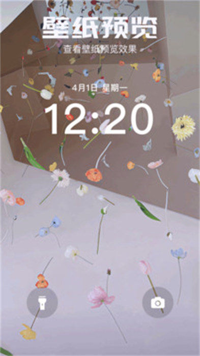 素材盒 v1.1 安卓版0