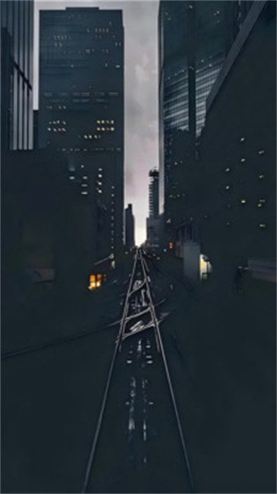 天天新壁纸 v1.0.01 安卓版2