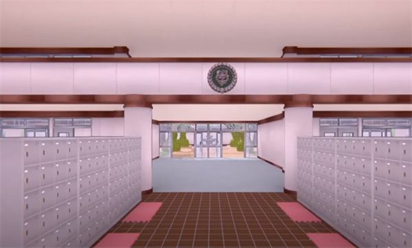 樱花树 v0.1 手机版2