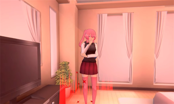 樱花树 v0.1 手机版3