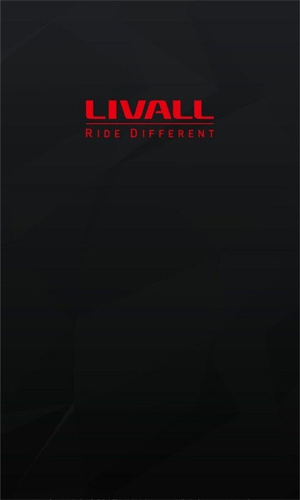 来啊骑行软件 v3.10.5 安卓版1