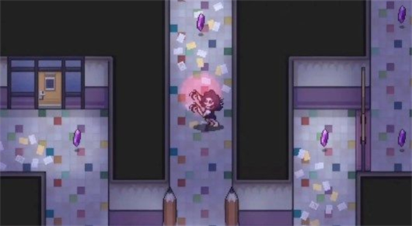 危险生存大逃离 v1.01 安卓版2