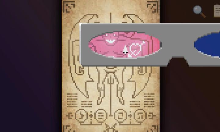 黑暗面侦探2 v2.32.2094.173 安卓版3